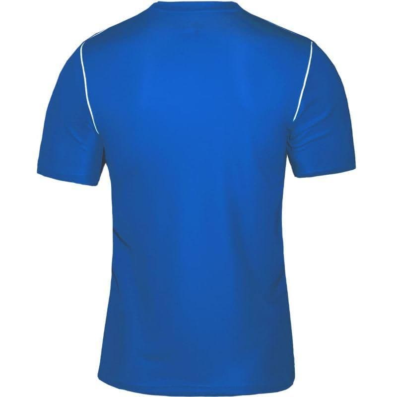 image-T-shirt Nike Park 20 M BV6883-463