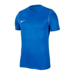 image-T-shirt Nike Park 20 M BV6883-463