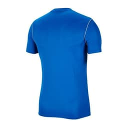image-T-shirt Nike Park 20 M BV6883-463