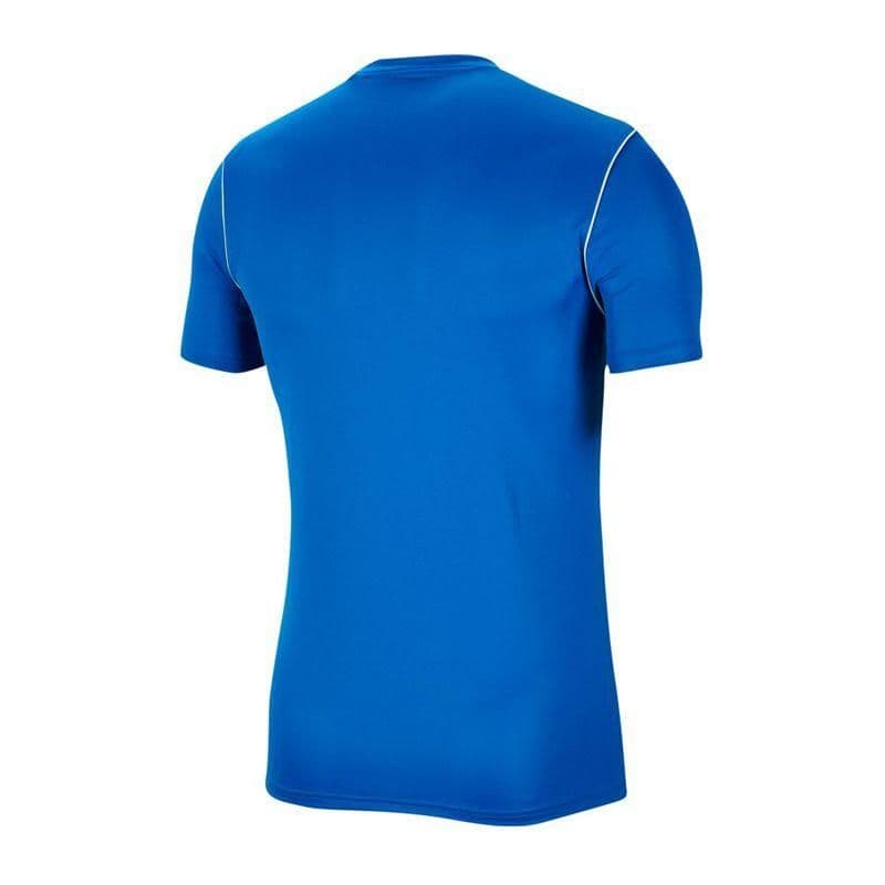 image-T-shirt Nike Park 20 M BV6883-463