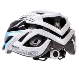 image-Bicycle helmet Meteor Gruver 24747-24749