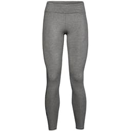 image-Under Armor Favorite Wm W 1356 403 090 leggings