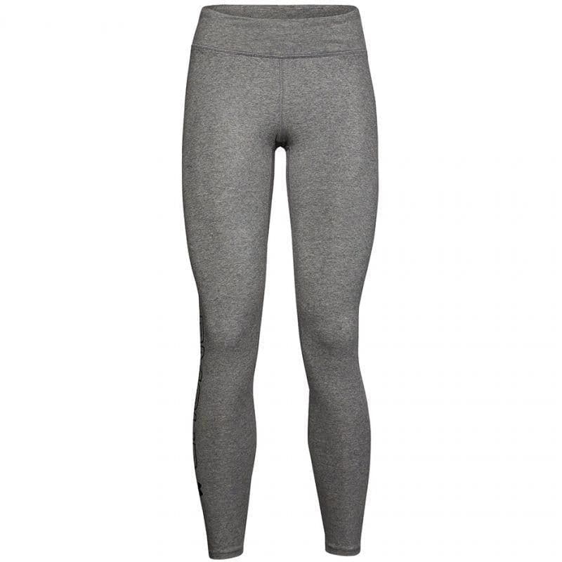 image-Under Armor Favorite Wm W 1356 403 090 leggings