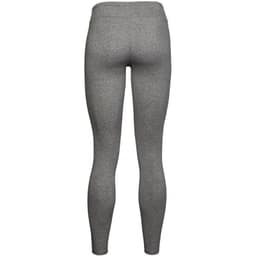 image-Under Armor Favorite Wm W 1356 403 090 leggings