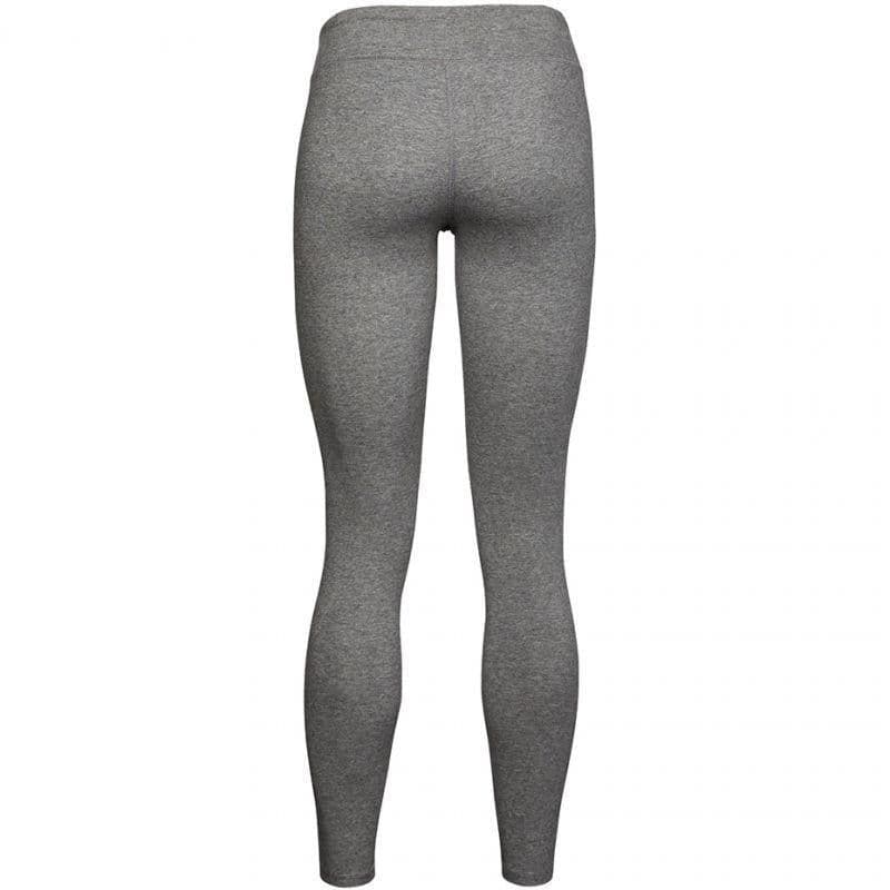 image-Under Armor Favorite Wm W 1356 403 090 leggings