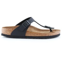 image-Birkenstock Gizeh W 0043693 flip-flops