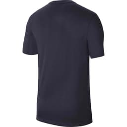 image-Nike Dri-FIT Park 20 Jr CW6941 451 T-shirt