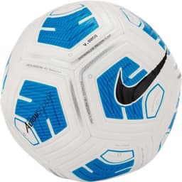 image-Football Nike Strike Team J 350 Jr CU8064 100