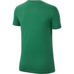 image-Nike Park 20 W T-shirt CZ0903-302