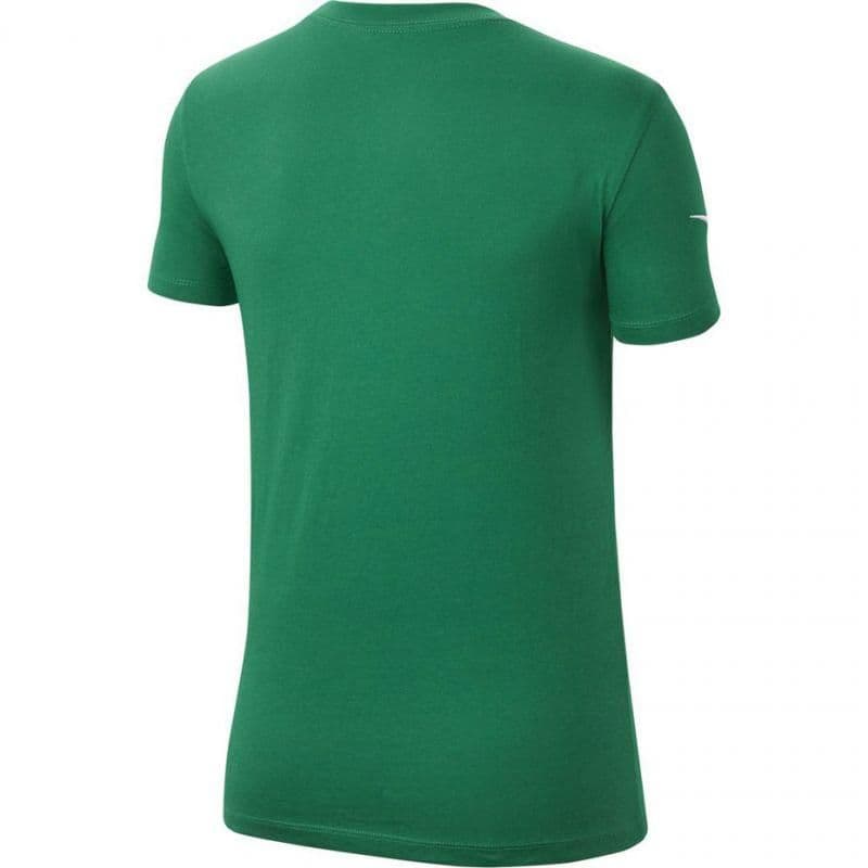 image-Nike Park 20 W T-shirt CZ0903-302