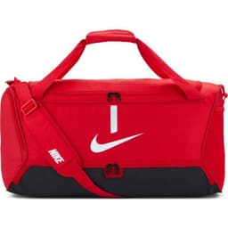 image-Nike Academy Team Duffel Bag M CU8090 657