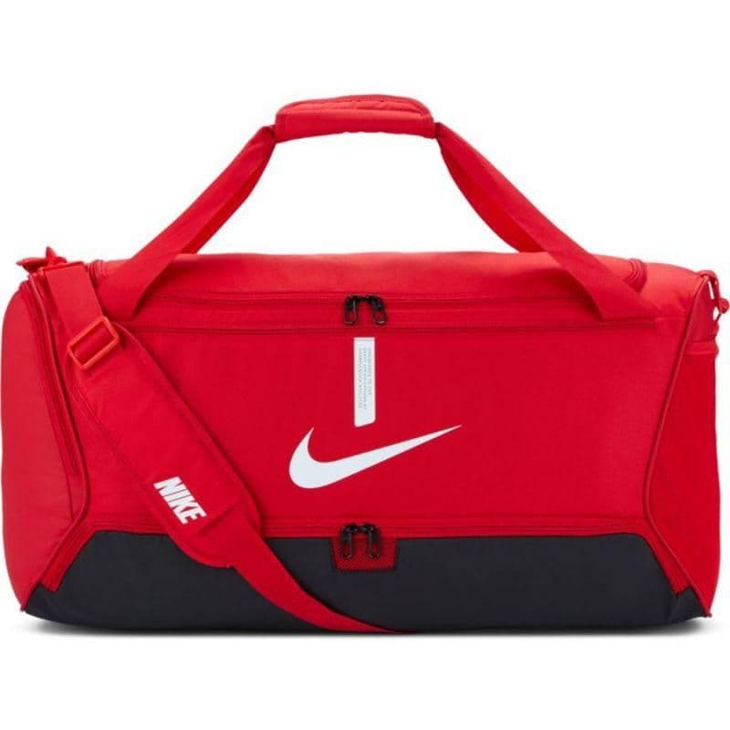 image-Nike Academy Team Duffel Bag M CU8090 657