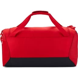 image-Nike Academy Team Duffel Bag M CU8090 657