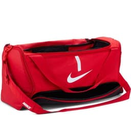 image-Nike Academy Team Duffel Bag M CU8090 657