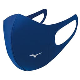 image-Protective mask Mizuno SS21 J2GW055M27