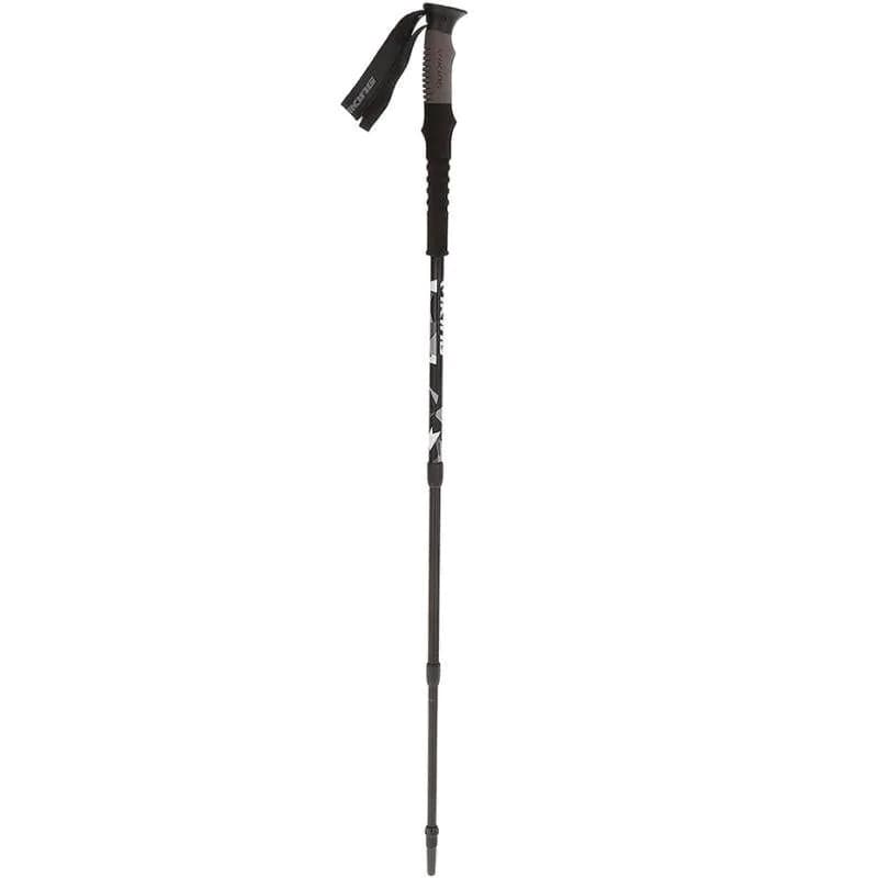 image-Trekking poles Viking Nelio Pro Trekking 610-22-2960-09-UNI