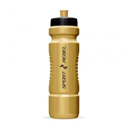 image-Sportrebel Eco 900ml BID012 water bottle
