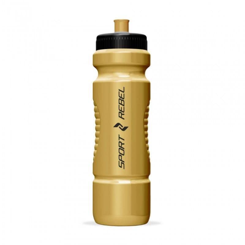 image-Sportrebel Eco 900ml BID012 water bottle