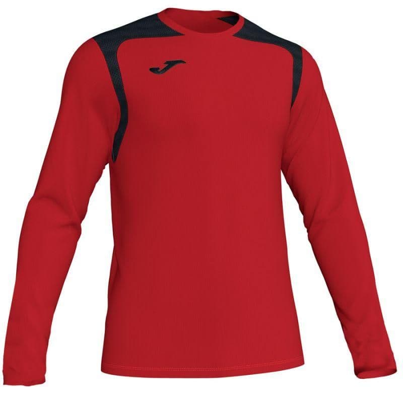 image-Joma Championship V Jr 101375.601 football shirt