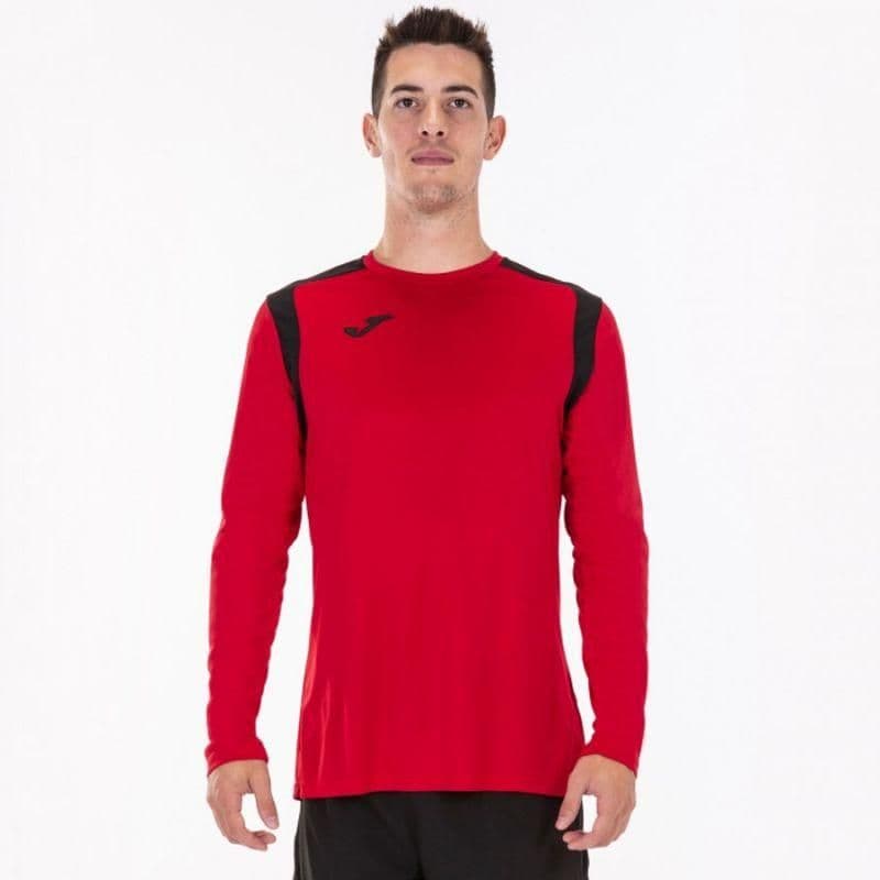 image-Joma Championship V Jr 101375.601 football shirt