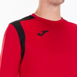 image-Joma Championship V Jr 101375.601 football shirt