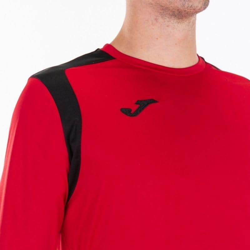 image-Joma Championship V Jr 101375.601 football shirt