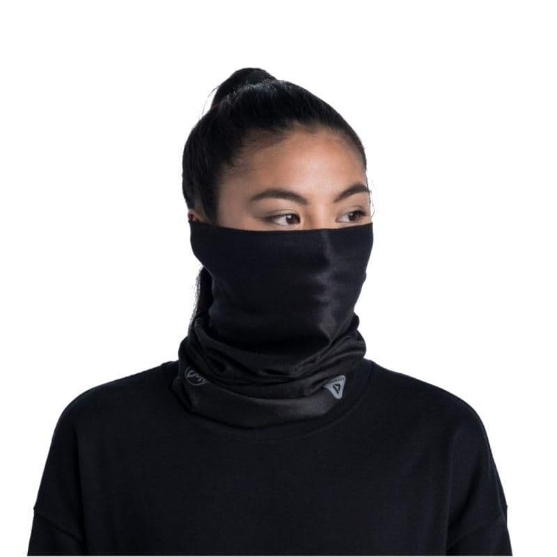 image-Buff Thermonet Tube Scarf 1232099991000