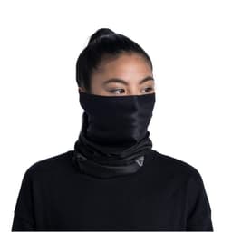 image-Buff Thermonet Tube Scarf 1232099991000
