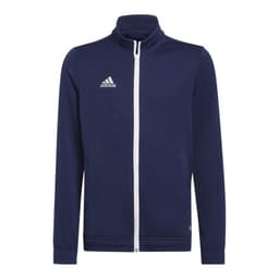 image-Sweatshirt adidas Entrada 22 Track Jr H57530