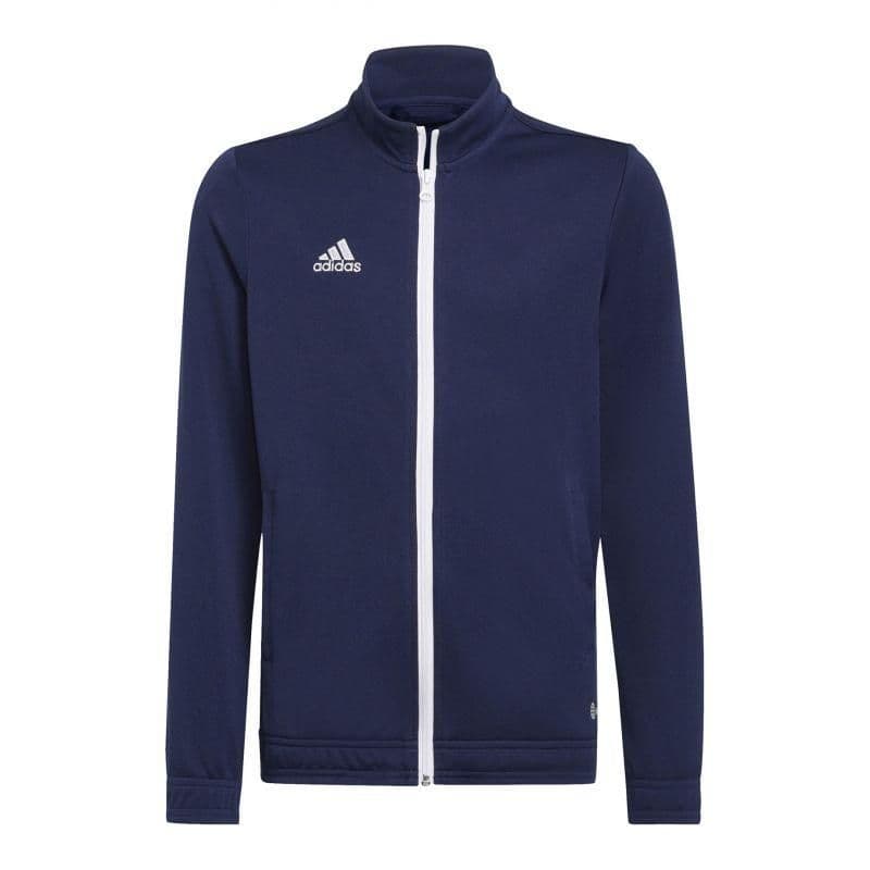 image-Sweatshirt adidas Entrada 22 Track Jr H57530