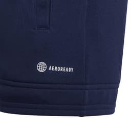 image-Sweatshirt adidas Entrada 22 Track Jr H57530