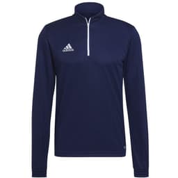 image-Sweatshirt adidas Entrada 22 Training Top M HB5327