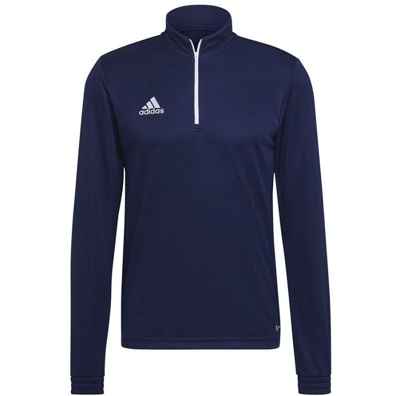 image-Sweatshirt adidas Entrada 22 Training Top M HB5327