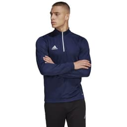 image-Sweatshirt adidas Entrada 22 Training Top M HB5327
