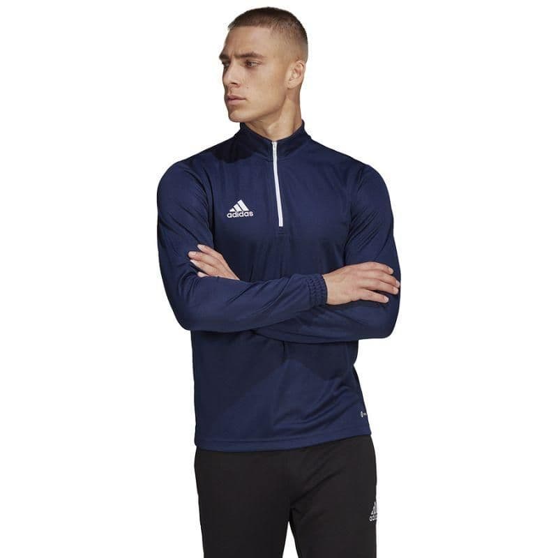 image-Sweatshirt adidas Entrada 22 Training Top M HB5327
