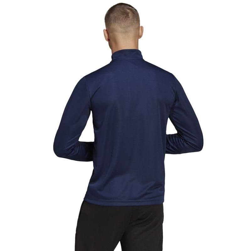 image-Sweatshirt adidas Entrada 22 Training Top M HB5327