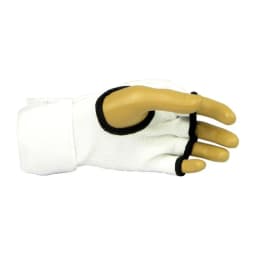 image-Gel boxing bandages BBŻ-1 13101-01M