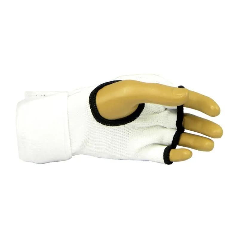 image-Gel boxing bandages BBŻ-1 13101-01M