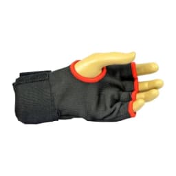 image-Gel boxing bandages BBŻ-1 13101-01M