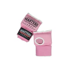 image-Gel boxing bandages BBŻ-1 13101-01M