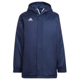 image-Adidas Entrada 22 Stadium Jacket M HG6298