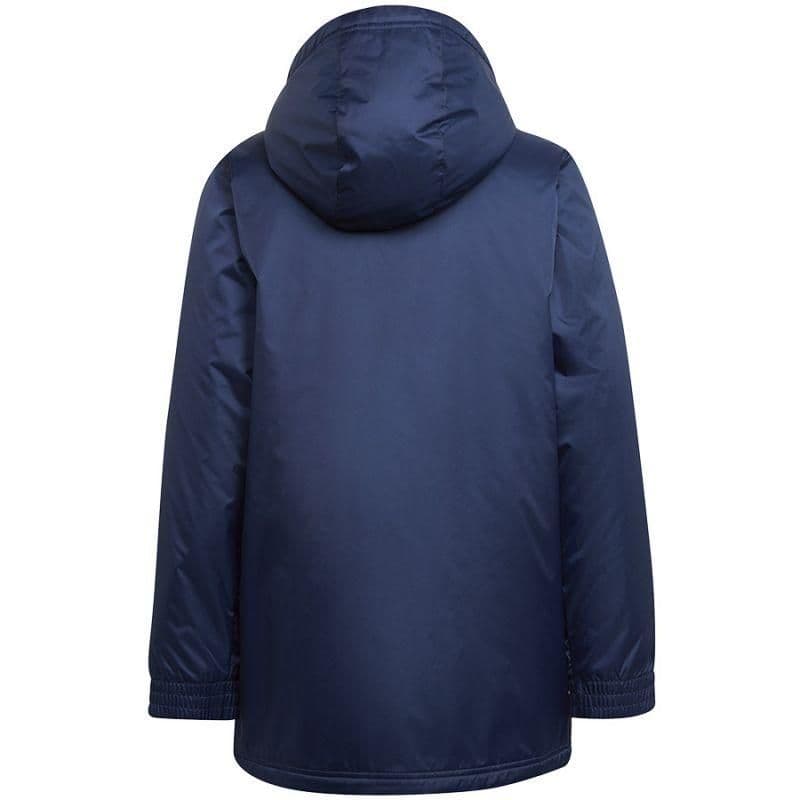 image-Adidas Entrada 22 Stadium Jacket M HG6298
