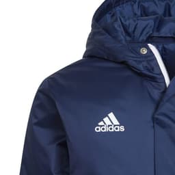 image-Adidas Entrada 22 Stadium Jacket M HG6298