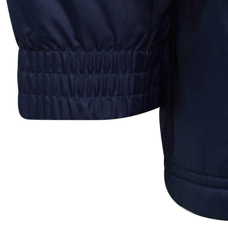image-Adidas Entrada 22 Stadium Jacket M HG6298