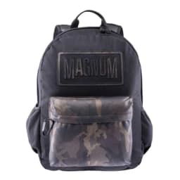image-Backpack Magnum magnum corps 92800355307