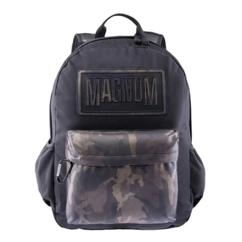 image-Backpack Magnum magnum corps 92800355307