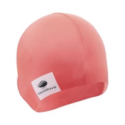 image-Aquawave primecap 92800409970 cap