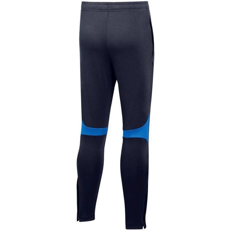 image-Nike Academy Pro Pant Youth Jr DH9325 451
