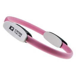 image-Expander IQ Pillor 92800449836