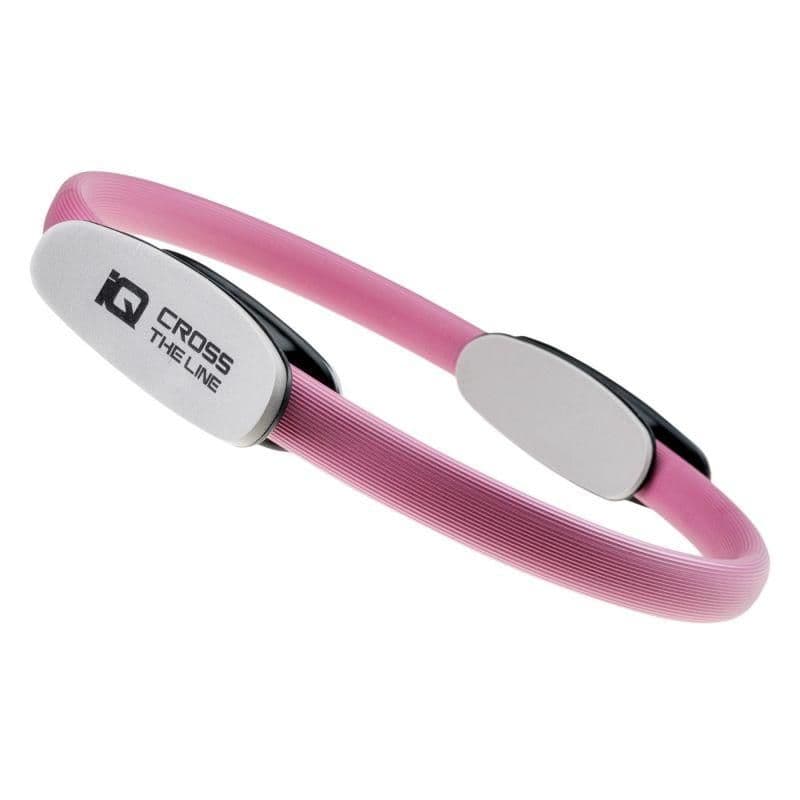 image-Expander IQ Pillor 92800449836